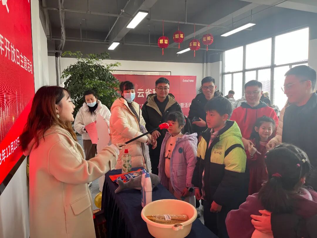 55.jpg