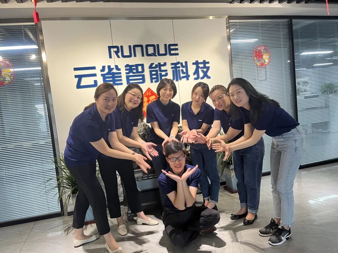 55555.jpg