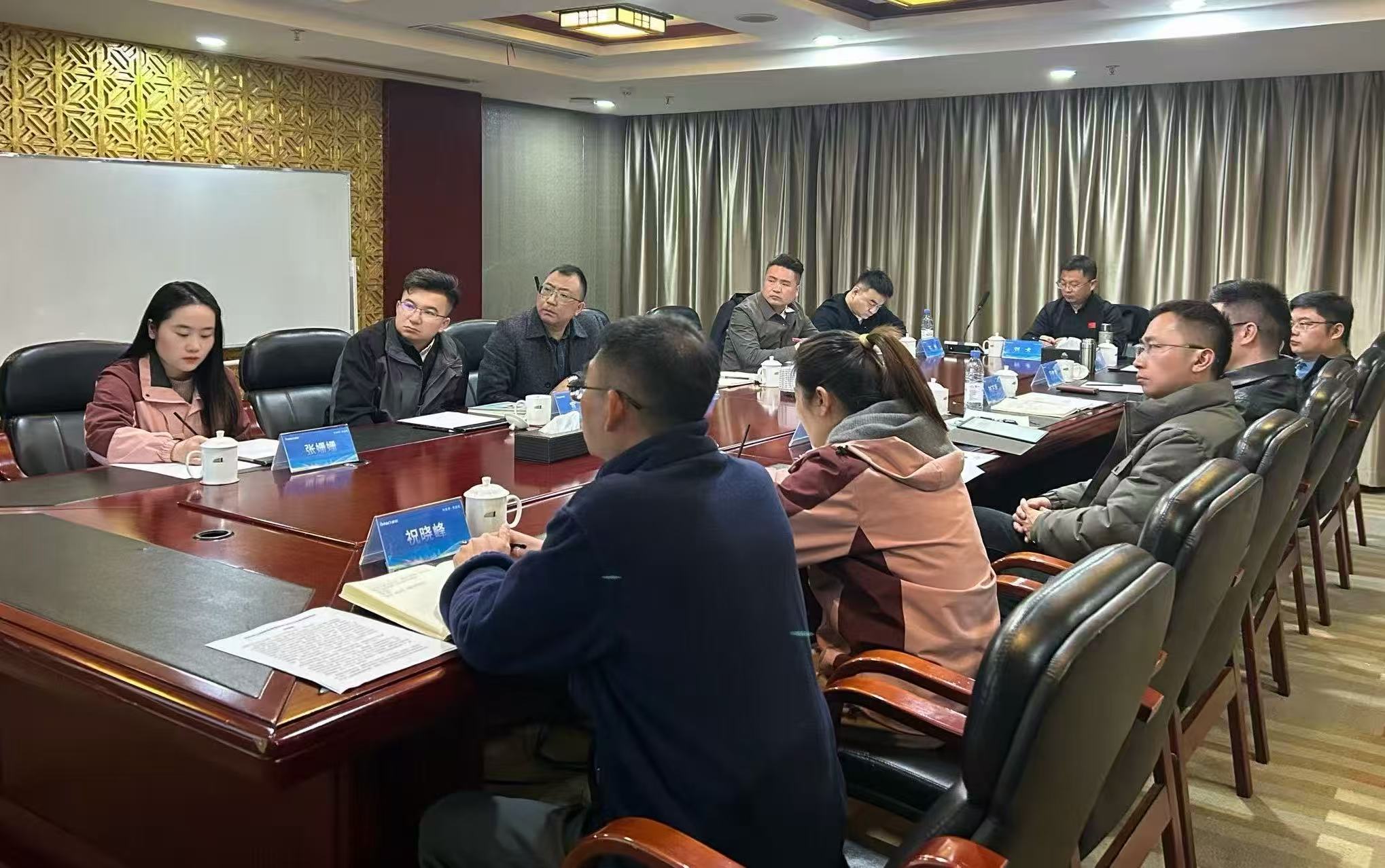 人.jpg