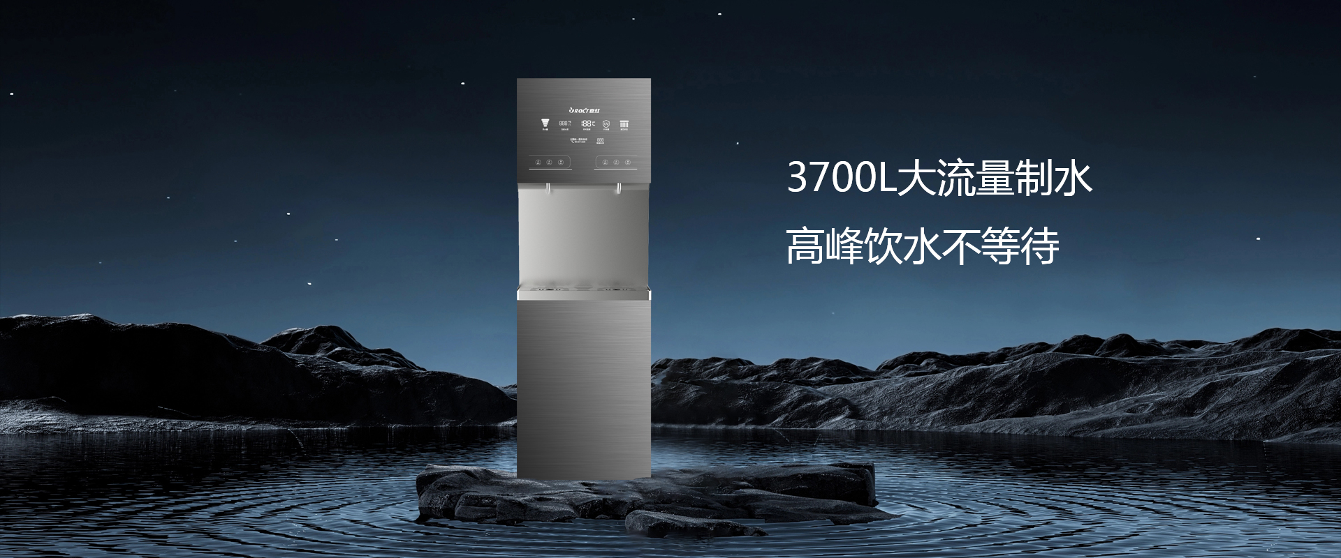 9001cc金沙以诚为本(中国)有限公司官网