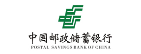 9001cc金沙以诚为本(中国)有限公司官网