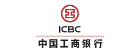 9001cc金沙以诚为本(中国)有限公司官网
