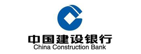 9001cc金沙以诚为本(中国)有限公司官网