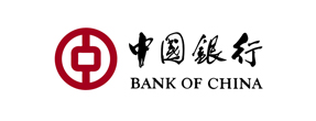 9001cc金沙以诚为本(中国)有限公司官网