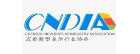 9001cc金沙以诚为本(中国)有限公司官网