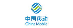 9001cc金沙以诚为本(中国)有限公司官网