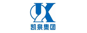 9001cc金沙以诚为本(中国)有限公司官网