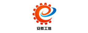 9001cc金沙以诚为本(中国)有限公司官网