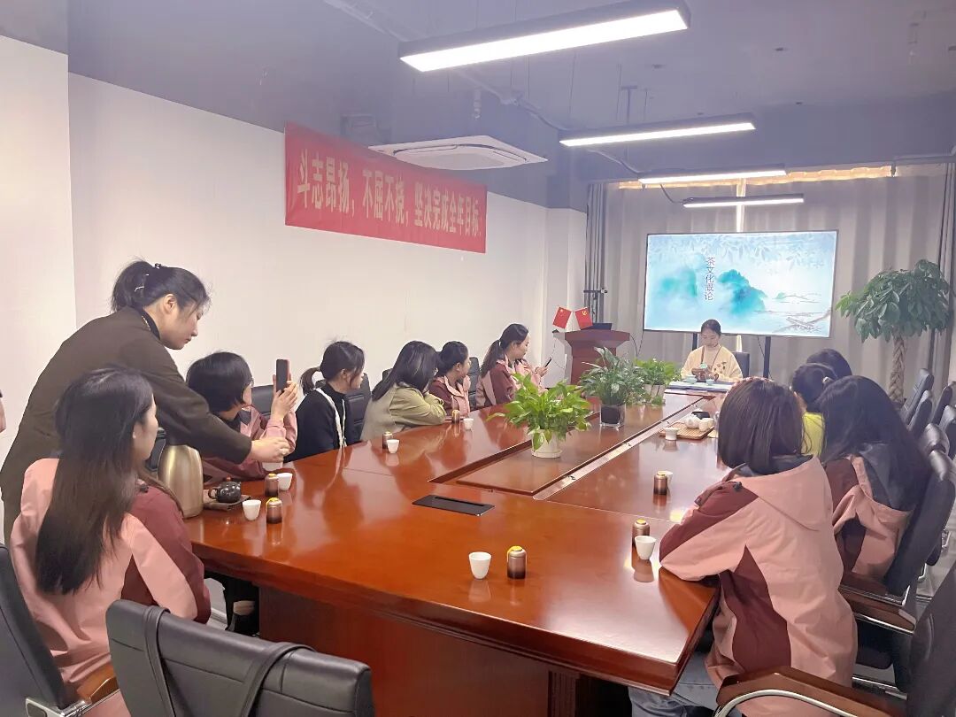 9001cc金沙以诚为本(中国)有限公司官网