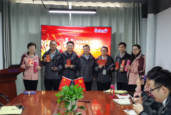 9001cc金沙以诚为本(中国)有限公司官网