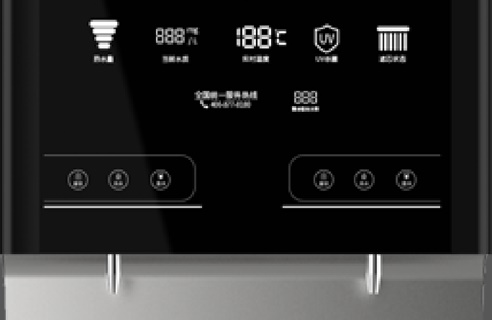 9001cc金沙以诚为本(中国)有限公司官网