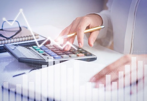 9001cc金沙以诚为本(中国)有限公司官网