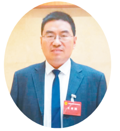 至尊国际