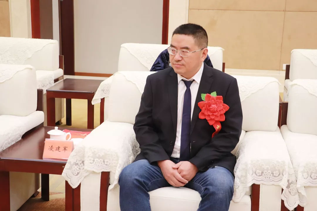 至尊国际