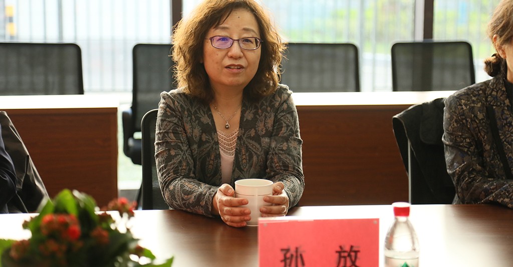 至尊国际