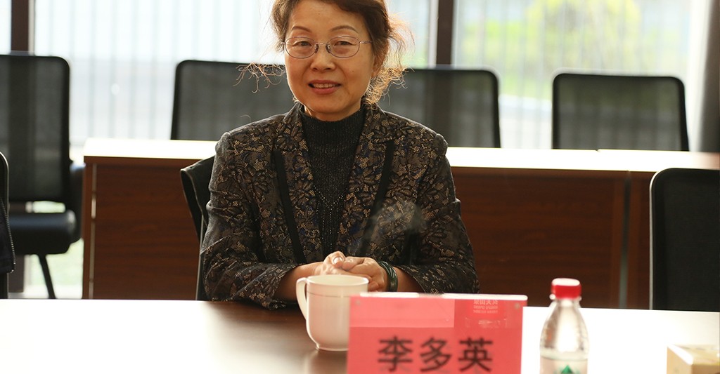 至尊国际