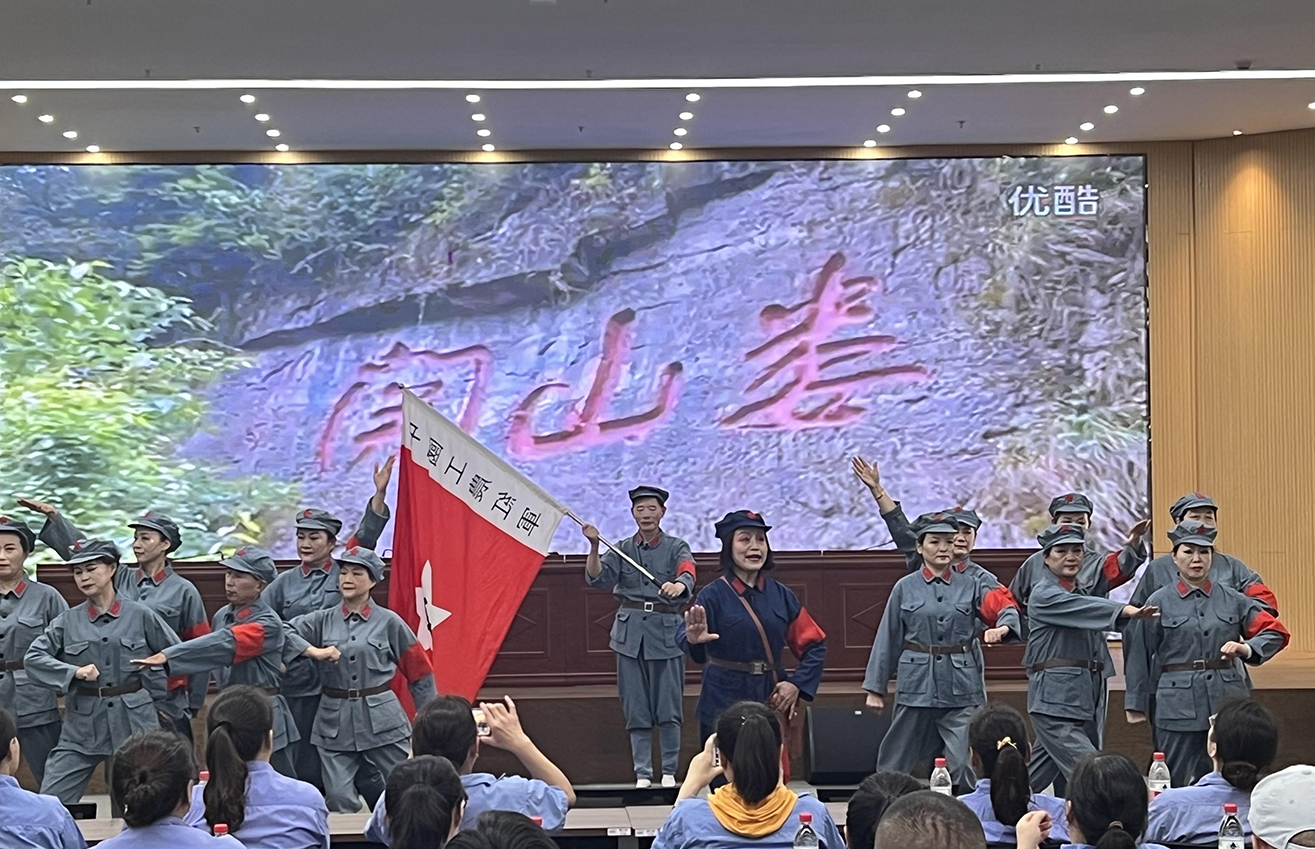 至尊国际